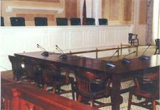 Supreme Court Tables 1 small