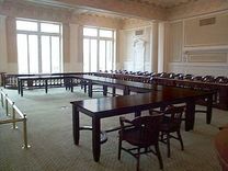Supreme Court Tables 7 small
