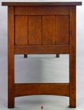 Hall or Console Table 4 small