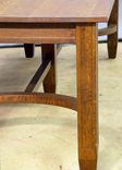 Supreme Court Tables 8 small