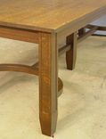 Supreme Court Tables 9 small