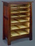 Ash Mackintosh Bedroom Suite 2 small