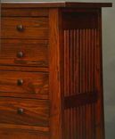 Ash Mackintosh Bedroom Suite 3 small