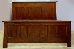 Ash Mackintosh Bedroom Suite 4 small