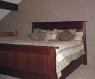 Ash Mackintosh Bedroom Suite 5 small