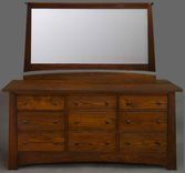 Ash Mackintosh Bedroom Suite 1 small