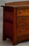 Ash Mackintosh Bedroom Suite 6 small