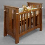 Euro Crib 2 small