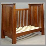 Euro Crib 5 small