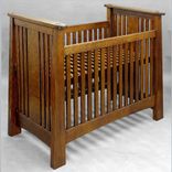 Euro Crib 6 small