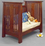 Euro Crib 9 small