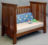 Euro Crib 10 small