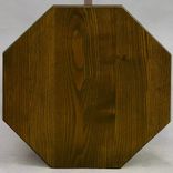 Dryad End Table / Nightstand #1 5 small