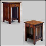 Mission End Tables 1 small