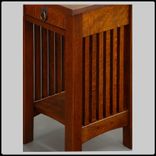 Mission End Tables 19 small