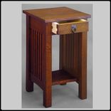 Mission End Tables 20 small