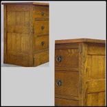 Custom Bedroom Suite 11 small