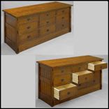 Custom Bedroom Suite 1 small