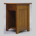 Custom Bedroom Suite 10 small