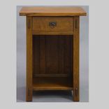 Custom Bedroom Suite 9 small