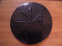 Cuneiform Tablets 2 small