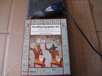 Joseph Tablet. 4 small