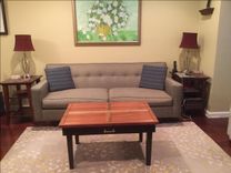 Mahogany And Ashe Table 1 small