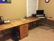 Work Table 2 small