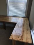 Work Table 3 small