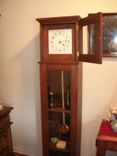 Tall Clock 1 small