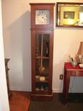 Tall Clock 3 small