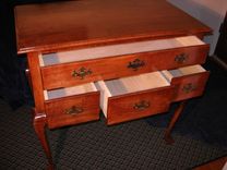 Queen Anne Lowboy 2 small