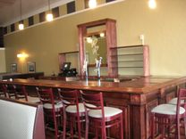 16ft Oakbar And Backbar 1 small