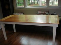 Farm Table 1 small