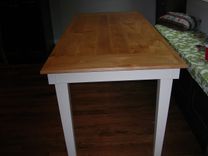 Farm Table 2 small