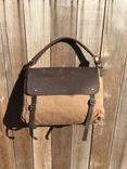 Shoulder Bag, Messenger Bag, Crossbody Bag 1 small