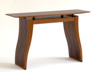Diamond Anniversary Table 1 small