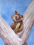 Custom Watercolor Or Acrylic Painting For Your Home, Cottage, Office Or Cabin 1 small
