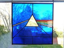 Stained Glass 3 small
