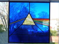 Stained Glass 4 small