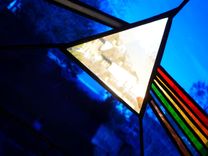 Stained Glass 5 small
