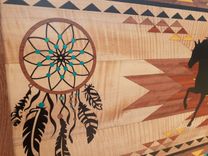 Dreamcatcher For Your Home 4 small