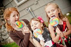 Helen & Aimee's Wedding 3 small