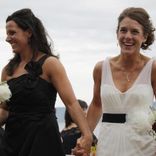 Helen & Aimee's Wedding 4 small