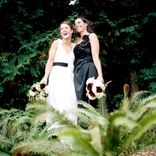 Helen & Aimee's Wedding 6 small