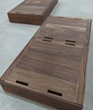 Rolling Underbed Storage 1 small