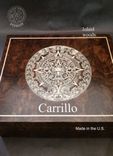 Humidors Handcrafted In The U.S.   Hd50 2 small