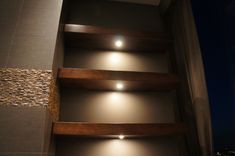 Modern Entertainment 3 small