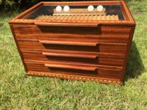 Jewelry Box 1 small