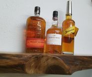 Whiskey Shelf 3 small